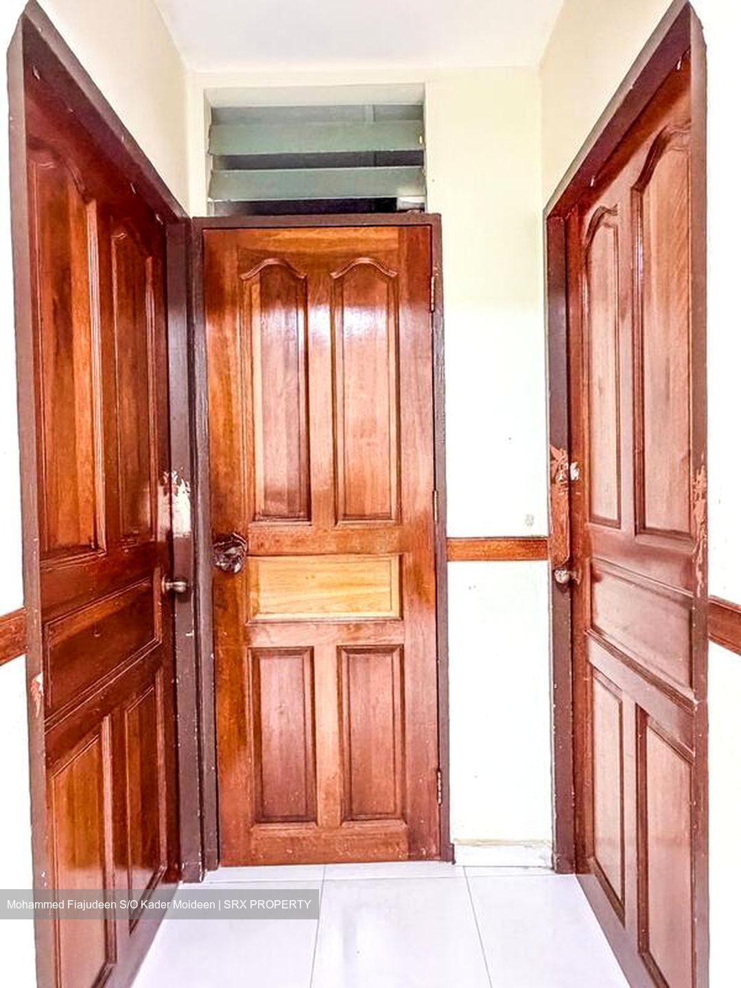 Blk 423 Garden Hill (Bedok), HDB 3 Rooms #514502271